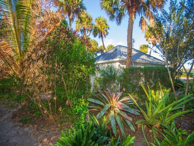 3001 N N Indian River Drive Drive, Fort Pierce, FL 34946