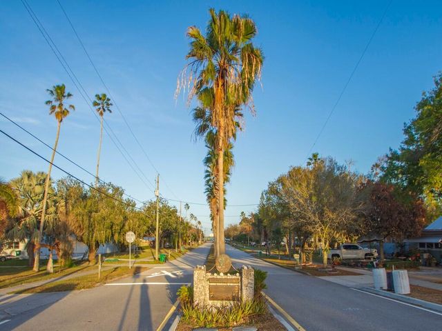 3001 N N Indian River Drive Drive, Fort Pierce, FL 34946