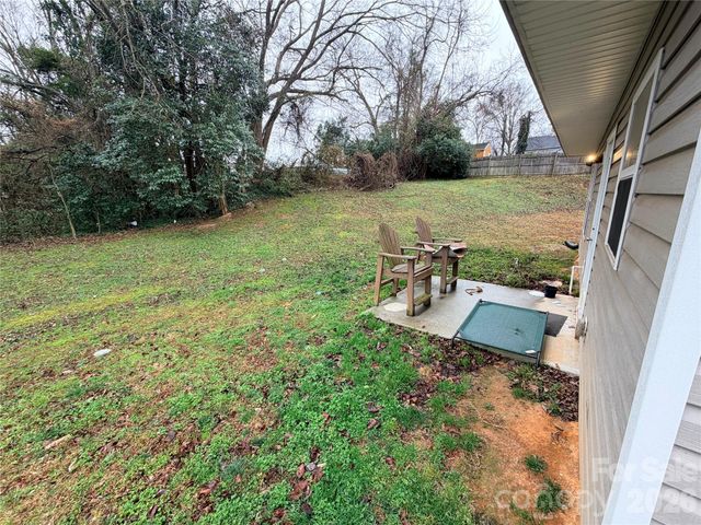 459 W Barr Street, Lancaster, SC 29720