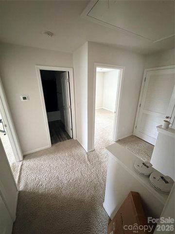 459 W Barr Street, Lancaster, SC 29720