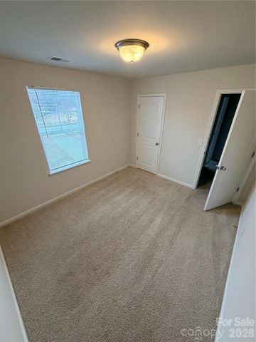 459 W Barr Street, Lancaster, SC 29720