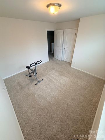 459 W Barr Street, Lancaster, SC 29720