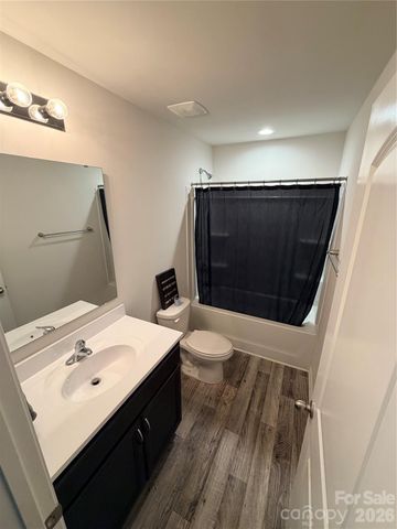 459 W Barr Street, Lancaster, SC 29720