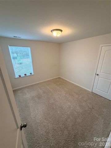 459 W Barr Street, Lancaster, SC 29720