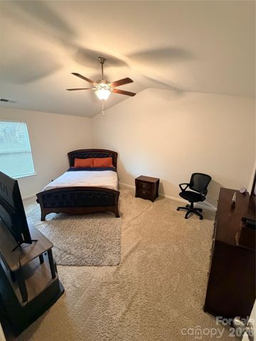 459 W Barr Street, Lancaster, SC 29720