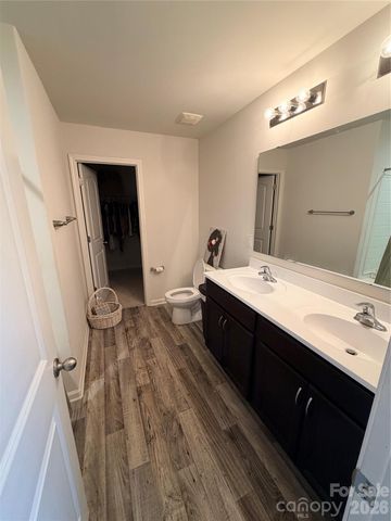 459 W Barr Street, Lancaster, SC 29720