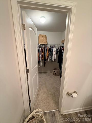 459 W Barr Street, Lancaster, SC 29720