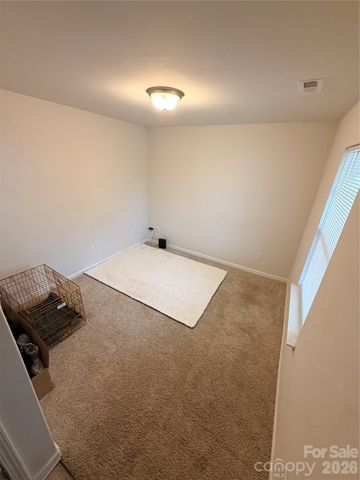 459 W Barr Street, Lancaster, SC 29720