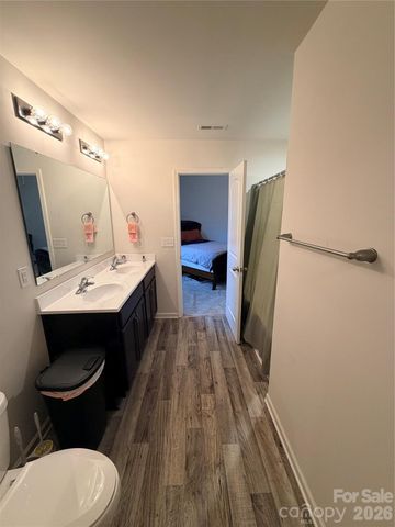 459 W Barr Street, Lancaster, SC 29720