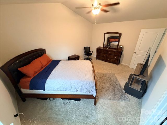 459 W Barr Street, Lancaster, SC 29720