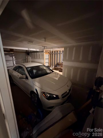 459 W Barr Street, Lancaster, SC 29720