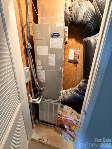 459 W Barr Street, Lancaster, SC 29720