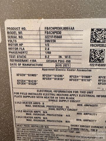 459 W Barr Street, Lancaster, SC 29720