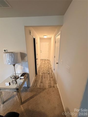 459 W Barr Street, Lancaster, SC 29720