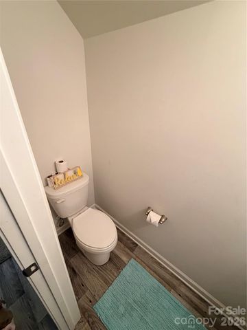 459 W Barr Street, Lancaster, SC 29720