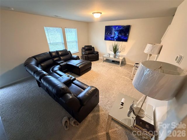 459 W Barr Street, Lancaster, SC 29720