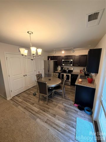 459 W Barr Street, Lancaster, SC 29720