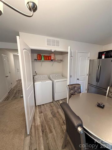 459 W Barr Street, Lancaster, SC 29720