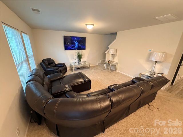 459 W Barr Street, Lancaster, SC 29720