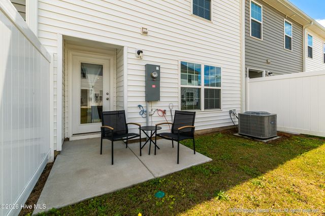 1001 Rhett Way C, Greenville, NC 27834