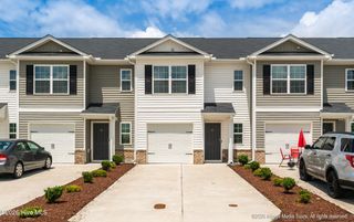 1001 Rhett Way C, Greenville, NC 27834