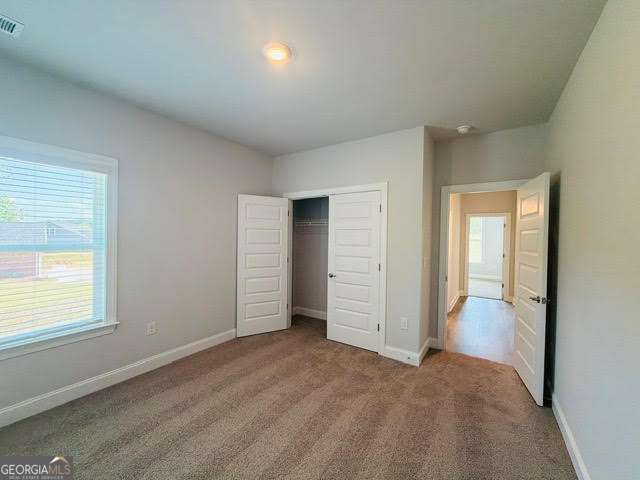 3390 Trevi Trail, Douglasville, GA 30135