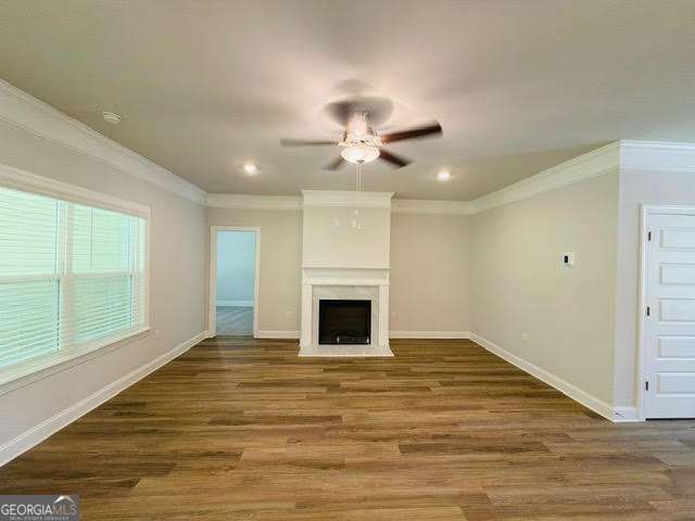 3390 Trevi Trail, Douglasville, GA 30135