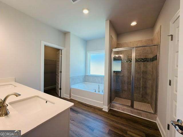 3390 Trevi Trail, Douglasville, GA 30135