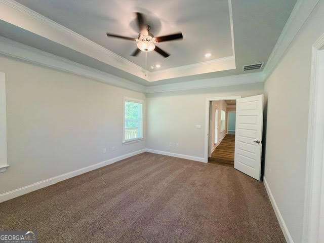 3390 Trevi Trail, Douglasville, GA 30135