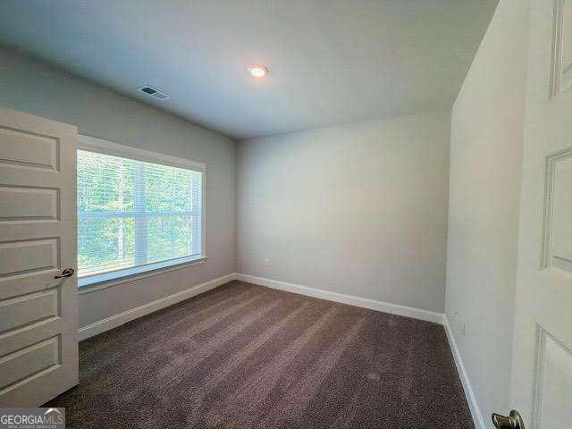 3390 Trevi Trail, Douglasville, GA 30135