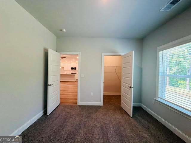 3390 Trevi Trail, Douglasville, GA 30135