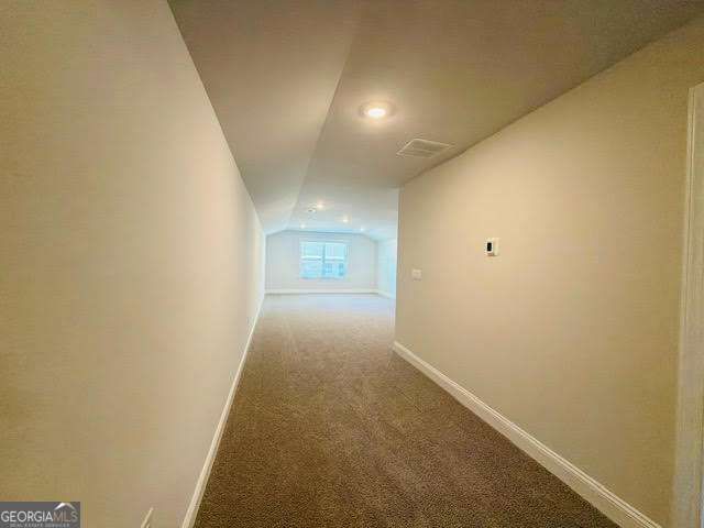 3390 Trevi Trail, Douglasville, GA 30135