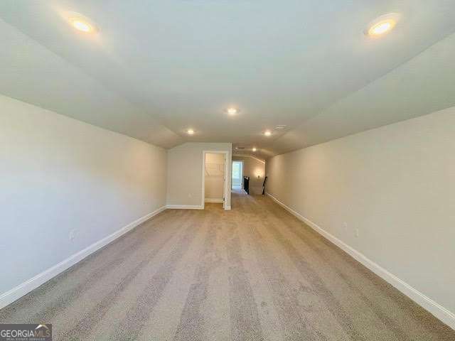 3390 Trevi Trail, Douglasville, GA 30135