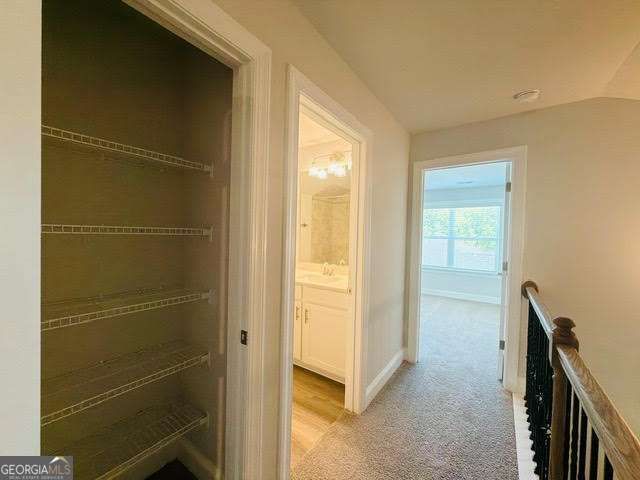 3390 Trevi Trail, Douglasville, GA 30135