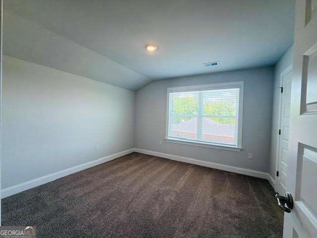 3390 Trevi Trail, Douglasville, GA 30135