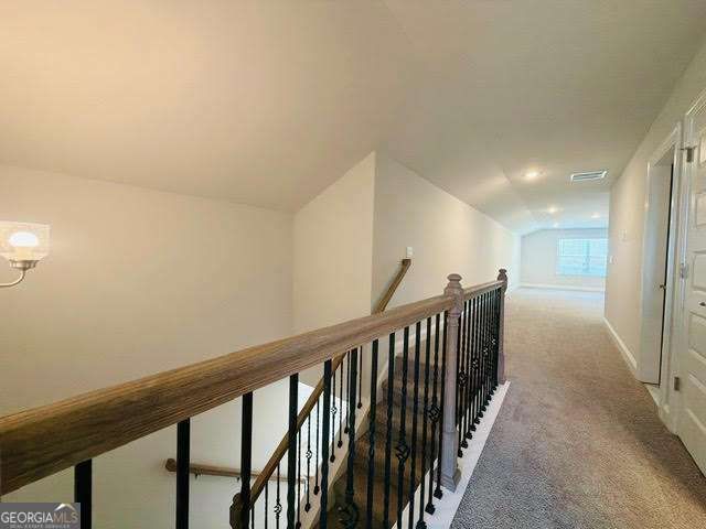3390 Trevi Trail, Douglasville, GA 30135