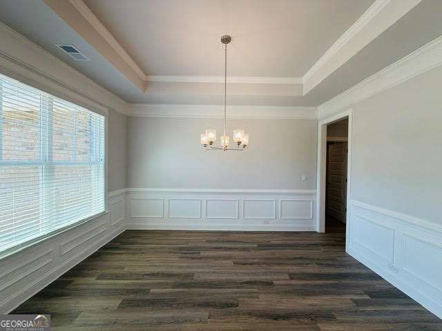 3390 Trevi Trail, Douglasville, GA 30135