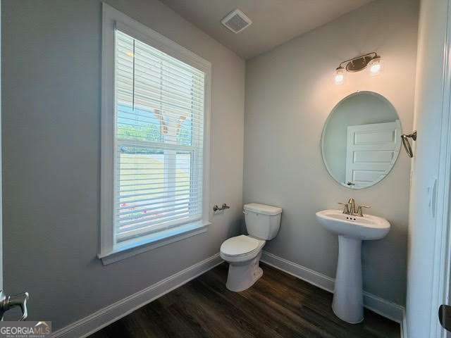 3390 Trevi Trail, Douglasville, GA 30135