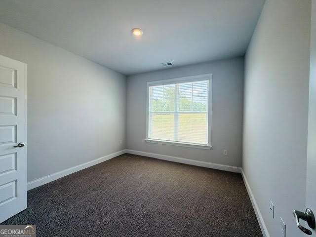 3390 Trevi Trail, Douglasville, GA 30135