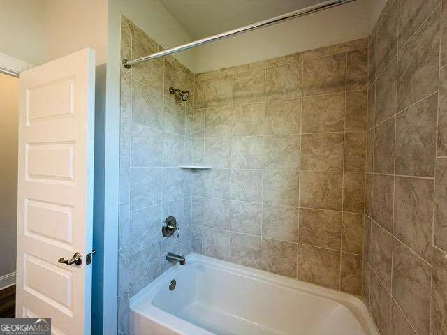 3390 Trevi Trail, Douglasville, GA 30135