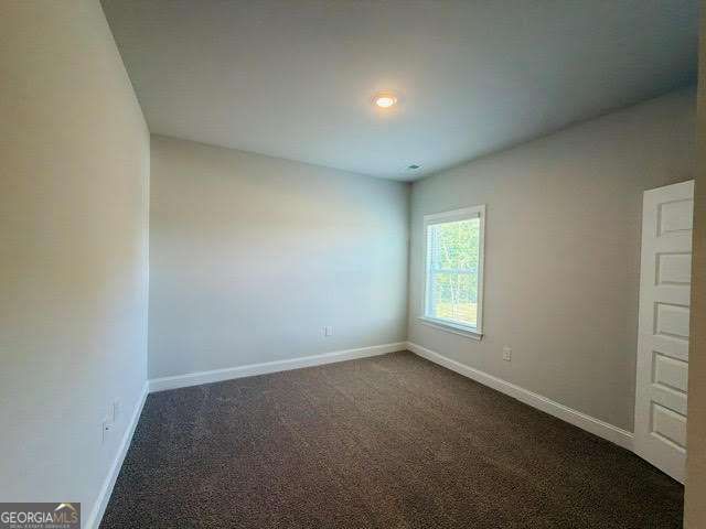 3390 Trevi Trail, Douglasville, GA 30135
