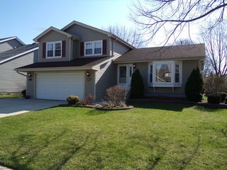 773 CARDINAL Lane, Elk Grove Village, IL 60007