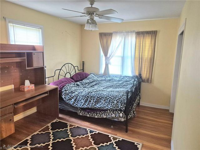 125 Emsley Street, Winston-salem, NC 27103