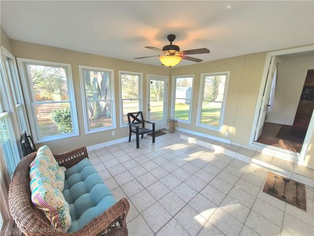 125 Emsley Street, Winston-salem, NC 27103