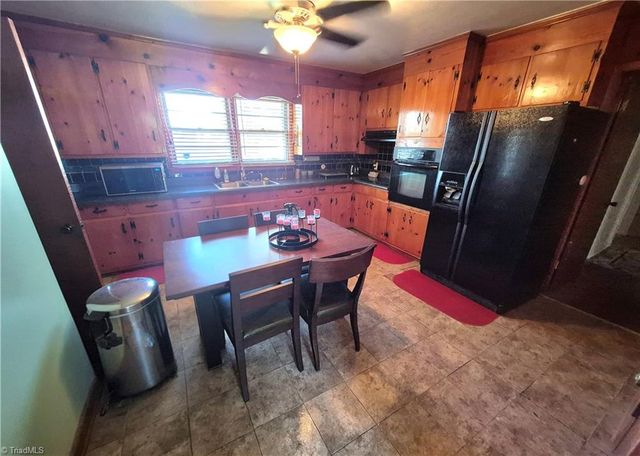 125 Emsley Street, Winston-salem, NC 27103