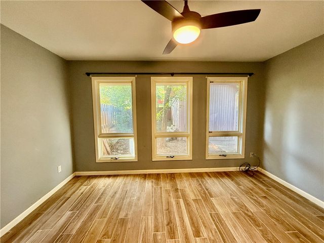 11 Mellor Lane, Bella Vista, AR 72715