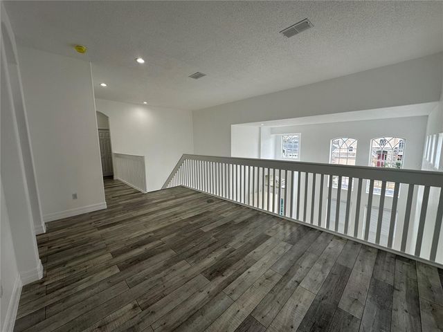 1907 CEDAR ARCH LANE, Orlando, FL 32824