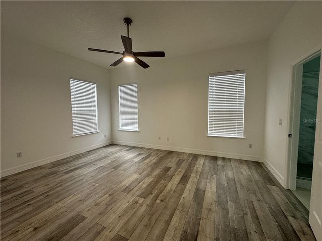 1907 CEDAR ARCH LANE, Orlando, FL 32824