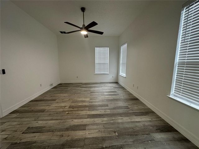 1907 CEDAR ARCH LANE, Orlando, FL 32824