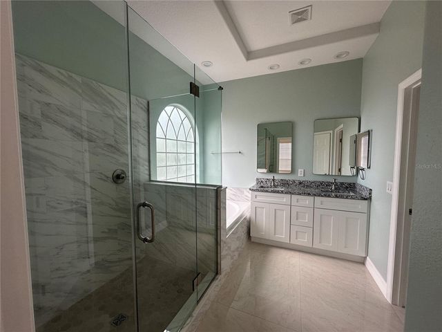 1907 CEDAR ARCH LANE, Orlando, FL 32824